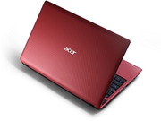 Acer Aspire 5253-E353G50Mnrr