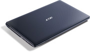 Acer Aspire 5755G-2414G75Mn Acer Aspire 5755G-2414G75Mn