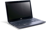 Acer Aspire 5755G-2414G75Mn Acer Aspire 5755G-2414G75Mn