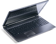 Acer Aspire 5755G-2414G75Mn Acer Aspire 5755G-2414G75Mn