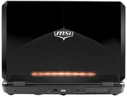 MSI GT680R-017F