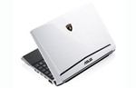 Asus Lamborghini VX6 Asus Lamborghini VX6