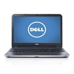 Dell Inspiron 15-3537 Dell Inspiron 15-3537