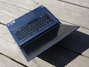 Sony Vaio VPC-SB18GW/B Sony Vaio VPC-SB18GW/B