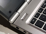 HP Elitebook 8460p-LV431PA HP Elitebook 8460p-LV431PA