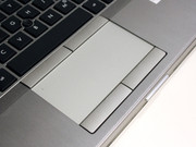 HP Elitebook 8460p-LV431PA HP Elitebook 8460p-LV431PA