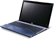 Acer Aspire TimelineX 4830TG-2313G50Mnbb Acer Aspire TimelineX 4830TG-2313G50Mnbb