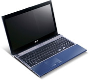 Acer Aspire TimelineX 4830TG-2313G50Mnbb Acer Aspire TimelineX 4830TG-2313G50Mnbb