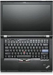 Lenovo ThinkPad X220-4290-RB1 Lenovo ThinkPad X220-4290-RB1