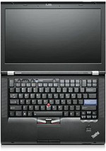 Lenovo Thinkpad T420-NW3MNGE Lenovo Thinkpad T420-NW3MNGE