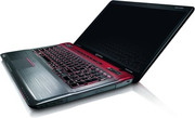 Toshiba Qosmio X770-107 Toshiba Qosmio X770-107