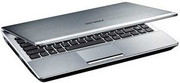 Asus U30SD-RO111V