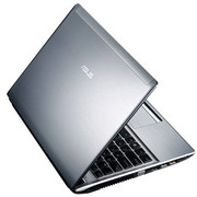 Asus U30SD-RO111V