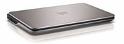 Dell XPS 17-702x-0020