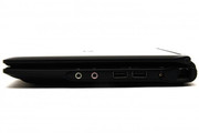 Acer Aspire One ZG8 Acer Aspire One ZG8