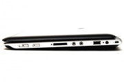 HP Pavilion dv2-1132AX