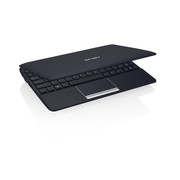 Asus EEE PC 1015PED