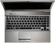 Toshiba Portégé Z830-10J Toshiba Portégé Z830-10J