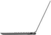 Toshiba Portégé Z830-10E Toshiba Portégé Z830-10E