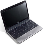 Acer Aspire One 751 Acer Aspire One 751