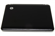 HP Pavilion dv2-1132AX