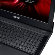 Asus G53SW-IX097Z