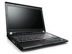Lenovo Thinkpad X220-4290W1B Lenovo Thinkpad X220-4290W1B