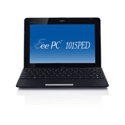 Asus EEE PC 1015PED