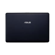 Asus Eee PC 1015B-WIO185