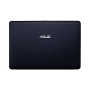 Asus EEE PC 1015PED