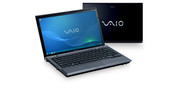 Sony Vaio VPCZ11Z9E Sony Vaio VPCZ11Z9E