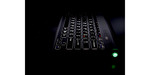 Sony Vaio VPCZ11Z9E Sony Vaio VPCZ11Z9E