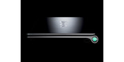 Sony Vaio VPCZ114GX/S Sony Vaio VPCZ114GX/S