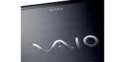 Sony Vaio VPCZ11Z9E Sony Vaio VPCZ11Z9E