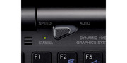 Sony Vaio VPCZ11Z9E Sony Vaio VPCZ11Z9E