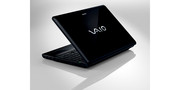 Sony Vaio VPCEB1Z1E