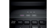 Sony Vaio VPCEB1Z1E