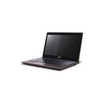 Acer Aspire 3935-744G25n Acer Aspire 3935-744G25n