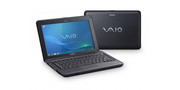 Sony Vaio VPCEB16FG
