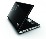 HP Pavilion dv7-2142eg HP Pavilion dv7-2142eg