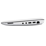 Asus Eee PC 1101MT Asus Eee PC 1101MT