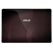 Asus N61JV-JX361V Asus N61JV-JX361V