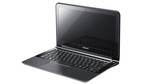 Samsung 900X3A-A01FR Samsung 900X3A-A01FR