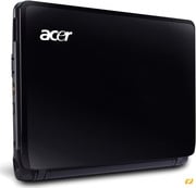 Acer Aspire 1410-741G16N
