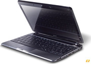 Acer Aspire 1410-741G16N