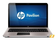 HP Pavilion dv7-4052sg HP Pavilion dv7-4052sg