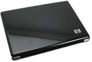 HP Pavilion dv7-4171us HP Pavilion dv7-4171us