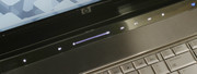 HP Pavilion dv7-2173cl HP Pavilion dv7-2173cl