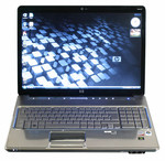 HP Pavilion dv7-4171us HP Pavilion dv7-4171us
