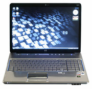 HP Pavilion dv7-2185DX HP Pavilion dv7-2185DX